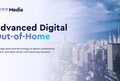 WPP Media推出本土自研数字户外策划工具Journeys