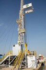 Action Energy与Kellton成立战略合资企业,加速GCC能源领域AI驱动数字化转型