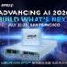 神雲科技搭载第 6 代 AMD EPYC™ 服务器处理器,推进智能体 AI (Agentic AI) 基础设施