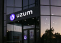 Uzum首次入选CNBC和Statista全球顶尖金融科技公司榜单