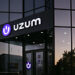Uzum首次入选CNBC和Statista全球顶尖金融科技公司榜单