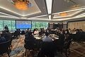 哥斯达黎加深化与韩日企业合作,积极吸引新投资