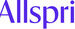 Allspring Global Investments任命茂 知己为东京办公室负责人