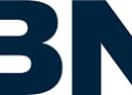 BNY公布2026年第二季度业绩