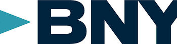 BNY公布2026年第二季度业绩