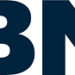 BNY公布2026年第二季度业绩
