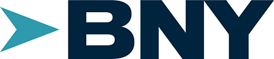 BNY公布2026年第二季度业绩
