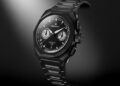 隆重推出BREMONT超新星霍金限量版