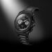 隆重推出BREMONT超新星霍金限量版