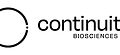 Continuity Biosciences 任命 Vicky Papoutsis 加入董事会