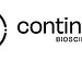 Continuity Biosciences 任命 Vicky Papoutsis 加入董事会