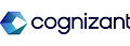 Cognizant计划扩大其人才规模，培养5,000名Frontier认证工程师与10,000名Frontier业务运营官