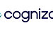 Cognizant计划扩大其人才规模，培养5,000名Frontier认证工程师与10,000名Frontier业务运营官