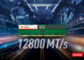 宜鼎推出新一代 DDR5 MRDIMM 内存，翻倍带宽突破性能壁垒