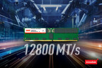 宜鼎推出新一代 DDR5 MRDIMM 内存,翻倍带宽突破性能壁垒