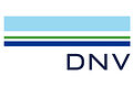 DNV医疗的全球医院标准再次获得国际医疗质量协会认证
