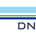 DNV医疗的全球医院标准再次获得国际医疗质量协会认证