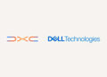 DXC推出DXC Private Cloud+,为企业云赋予更强管控力、安全性与灵活度