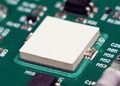Dymax推出9310胶粘剂,打造高可靠性PCB加固解决方案
