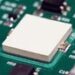 Dymax推出9310胶粘剂，打造高可靠性PCB加固解决方案