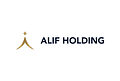 Robo.ai联合阿布扎比企业合资设立AI产业集团Alif Holding，服务基础设施、政府与产业客户