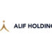Robo.ai联合阿布扎比企业合资设立AI产业集团Alif Holding，服务基础设施、政府与产业客户