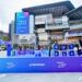 迪卡侬2026年重庆首店落子观音桥