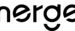 Emergent以15亿美元估值完成C轮融资，发布一年内跻身独角兽行列