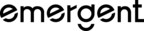 Emergent以15亿美元估值完成C轮融资，发布一年内跻身独角兽行列