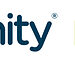 Enfinity Global与Strioga Family Foundation合作推进意大利150兆瓦储能项目