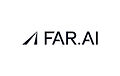 FAR.AI 在新加坡设立首个国际办事处