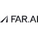 FAR.AI 在新加坡设立首个国际办事处