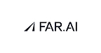 FAR.AI 在新加坡设立首个国际办事处