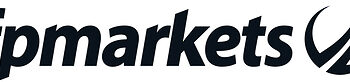 FP Markets：前瞻性指引的时代即将终结