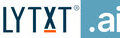 Flytxt与Digicel Trinidad & Tobago合作，共同推动AI主导的客户互动转型