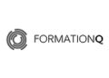 Jane Goodall Institute USA与FormationQ启动首个量子计算研究项目，探索战争与和平的生态根源