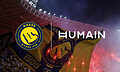 NASSR FC足球俱乐部和HUMAIN宣布具有里程碑意义的战略赞助