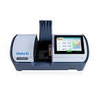 HunterLab推出Vista® L2,测量范围扩展至710nm