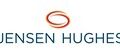 Jensen Hughes收购HiLT,扩大东南亚业务布局