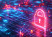 IBM 和红帽正式推出 Lightwell:拓展开源安全服务,为 AI 时代的开源软件构建可信基础设施