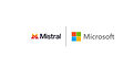 Microsoft与Mistral扩大战略合作，为企业及受监管行业提供可控的前沿AI