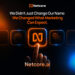 Netcore现已更名为Netcore.ai,成为首个共担客户增长责任的智能体式营销平台
