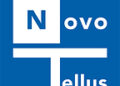 Novo Tellus联合RCF与NRFC完成对锐速矿业设备公司的收购