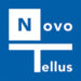 Novo Tellus联合RCF与NRFC完成对锐速矿业设备公司的收购