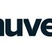 Nuvei携手Visa完成第一方智能体内支付,并推出商户主导型智能体支付战略