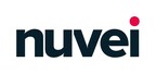 Nuvei携手Visa完成第一方智能体内支付,并推出商户主导型智能体支付战略