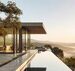 ONE CARMEL全新住宅项目卡梅尔山谷开售,树立滨海生活新标杆