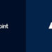 FocalPoint和STMicroelectronics签订商业协议，为汽车应用提供可靠性更高的GNSS