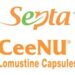Septa Pharmaceuticals Inc.从加拿大Bristol Myers Squibb收购CeeNU ® (Lomustine)