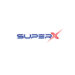 SuperX 与摩科瑞亚洲达成战略合作 共同构建创新 AI 基础设施生态系统